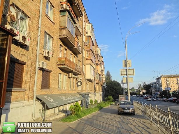 Sell 3-room apartment. Киев,  Леси Украинки бул — photo 2