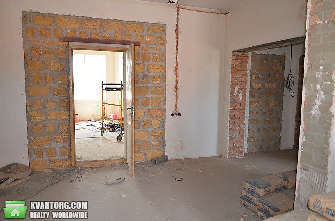 Sell house. Обухов, Новая — photo 7