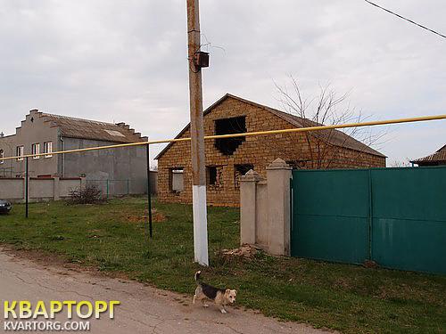 Sell house. Одесса, Ленина — photo 3