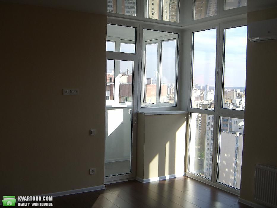 Sell 2-room apartment. Киев,  Драгоманова — photo 3