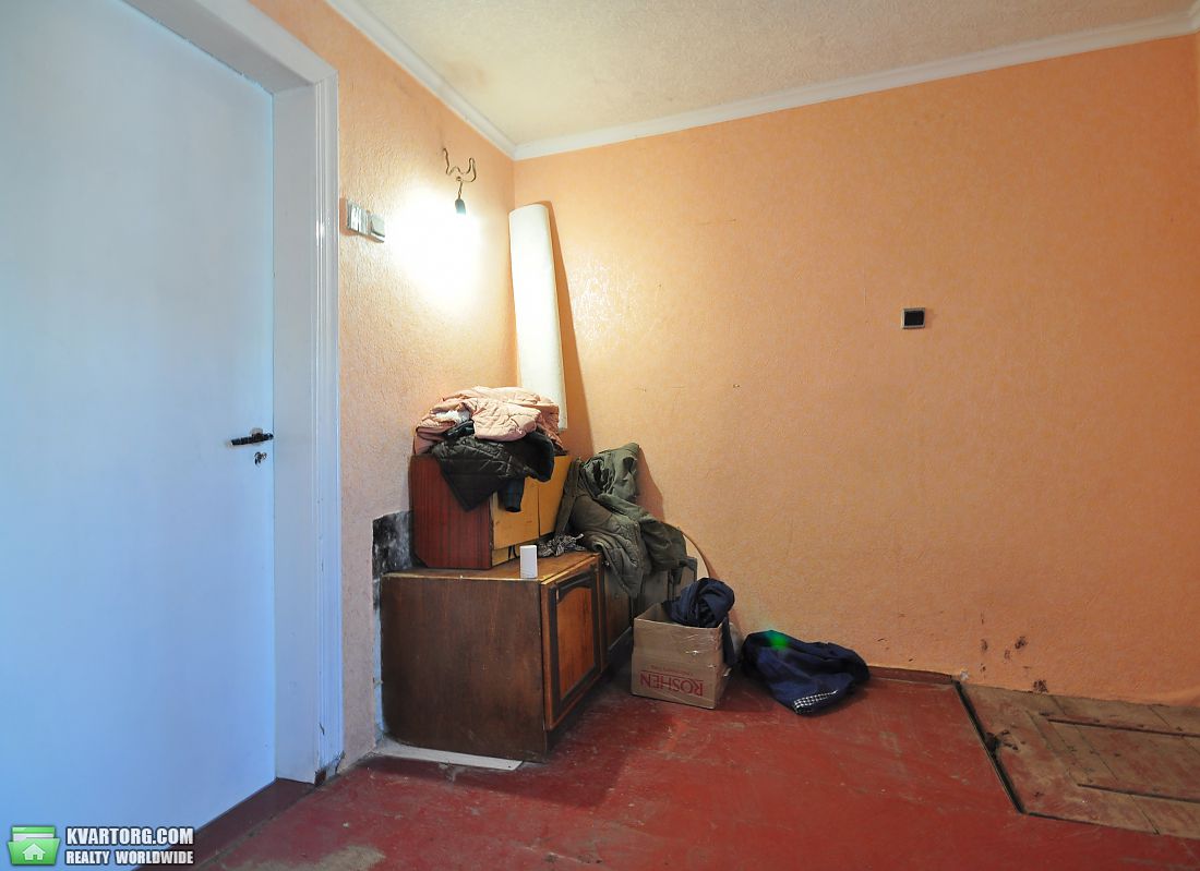 Sell house. Киевская обл., ул. Толстого — photo 6