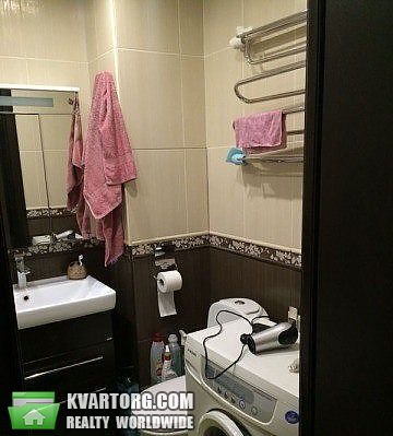 Sell 2-room apartment. Киев, Соломенская — photo 2