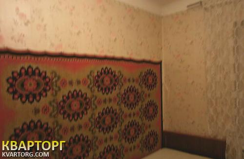 Rent out house. Киев, пролетарская — photo 3