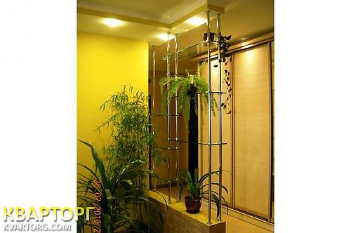 продам 3-комнатную квартиру. Киев,   Пчелки - фото 1