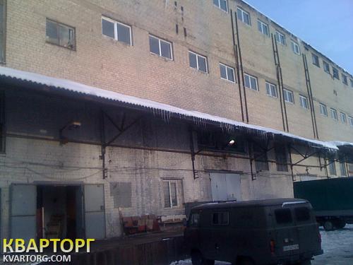 Sell warehouse. Донецк, Складская — photo 1