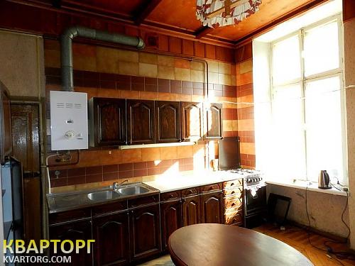 Sell 4-room apartment. Одесса, Кузнечная — photo 4