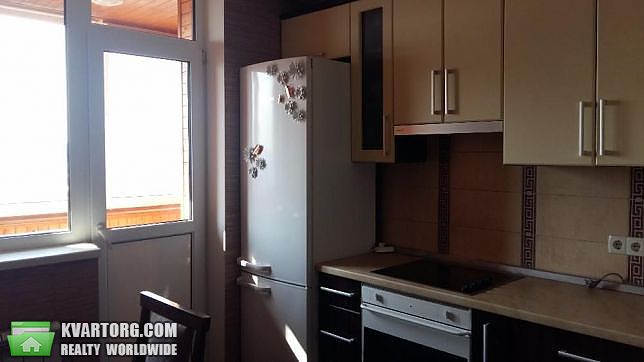 Sell 1-room apartment. Киев,  Урловская — photo 8