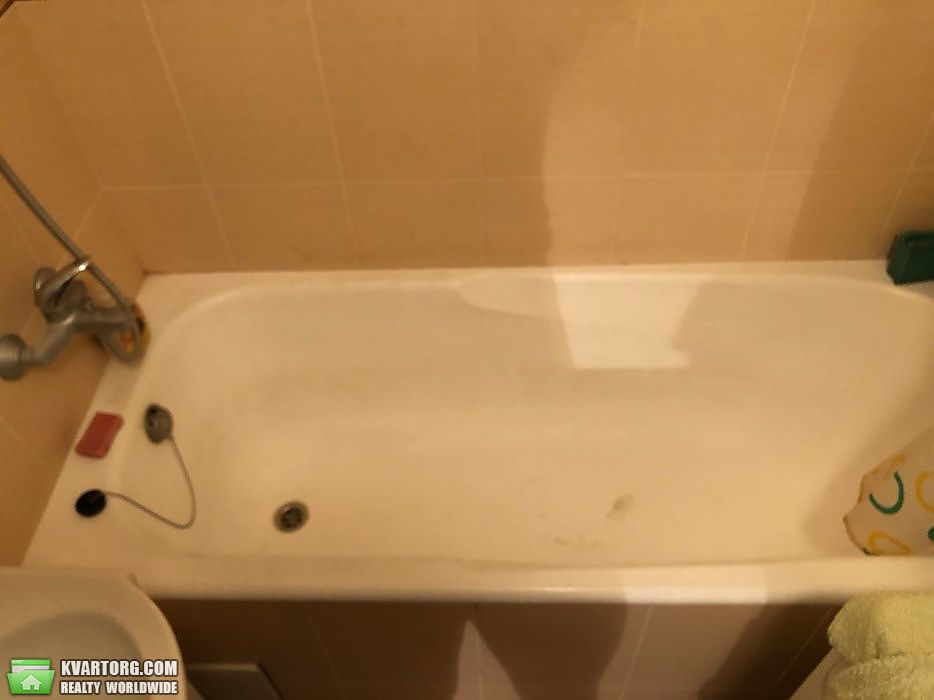 Sell 2-room apartment. Киев,  Глушкова пр — photo 8
