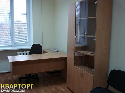 Sell office. Днепропетровск, ул Артема — photo 4