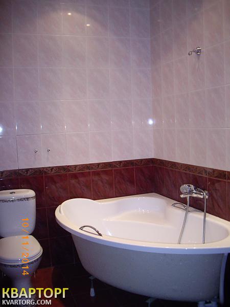 Rent out 1-room apartment. Одесса, Тополевая — photo 4