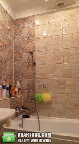 Sell 3-room apartment. Киев, Ахматовой — photo 1