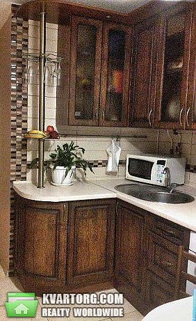 Sell 2-room apartment. Днепропетровск, Метростроевская — photo 2