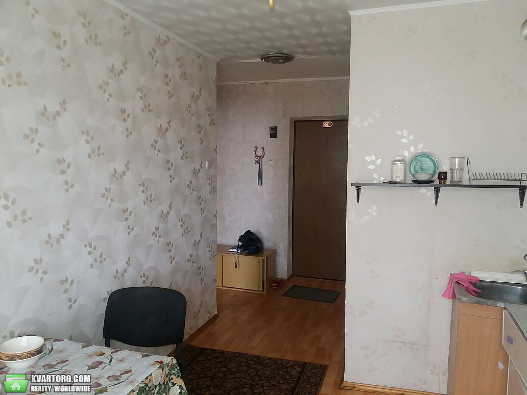 Rent out 3-room apartment. Днепропетровск, Щербины — photo 2