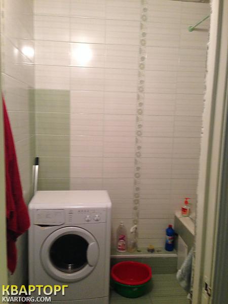 Sell 1-room apartment. Киев,  Стадионная — photo 5