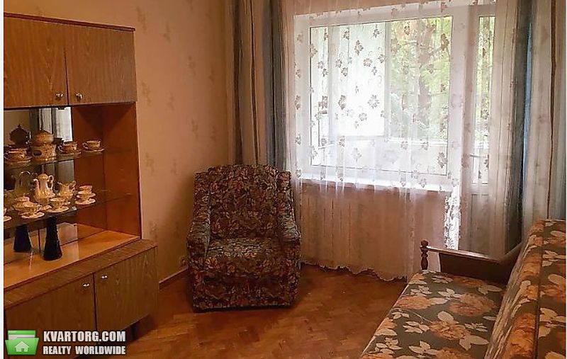 Sell 1-room apartment. Киев,  Воскресенская — photo 2