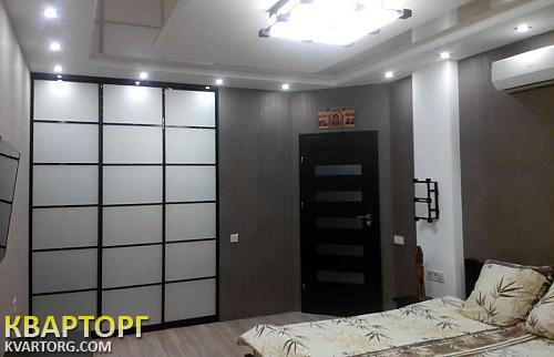 Sell 1-room apartment. Одесса, Бреуса — photo 1