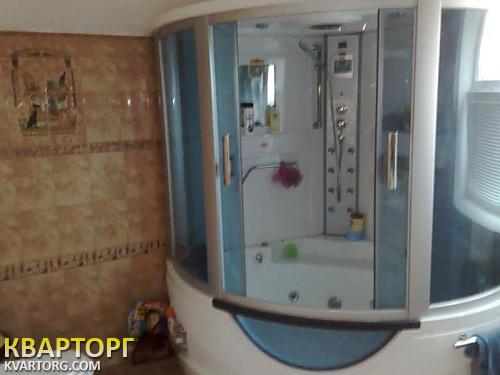Rent out house. Киев, 1 — photo 5