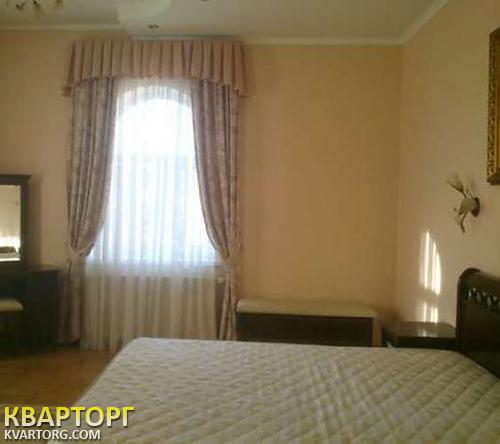 Rent out house. Киевская обл., Чайки — photo 10