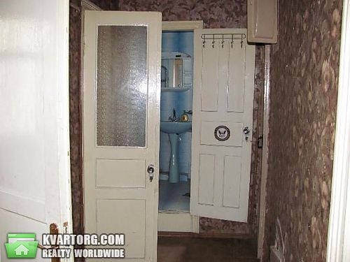 Sell 3-room apartment. Одесса, Вознесенский пер. — photo 2