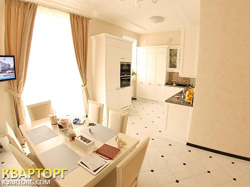 Sell 3-room apartment. Киев, Срибнокильская — photo 5