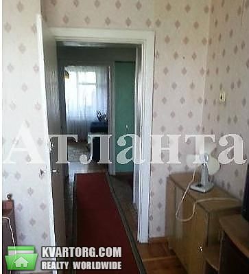 Sell 3-room apartment. Одесса, Балковская — photo 4