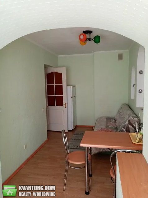 Sell 1-room apartment. Киев,  Антоновича — photo 2