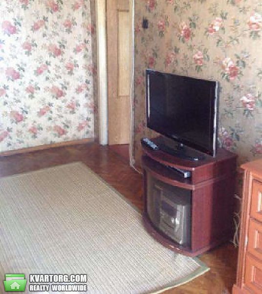 Sell 2-room apartment. Киев,  Юности — photo 1