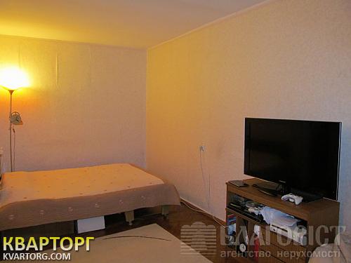 Sell 1-room apartment. Киев,  Северная — photo 3