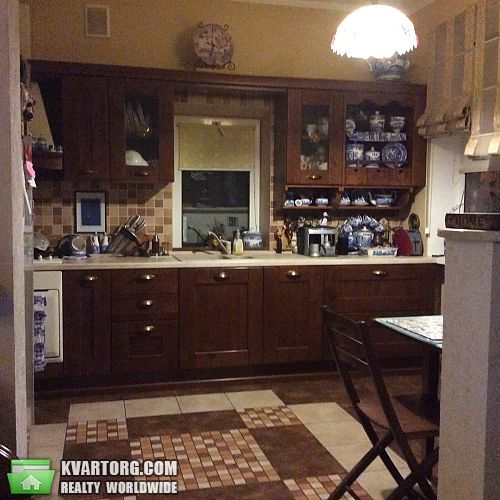Sell house. Одесса, Овидиопольская — photo 2