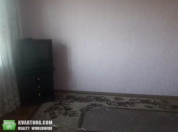 Sell 1-room apartment. Киев,  Науки пр — photo 2