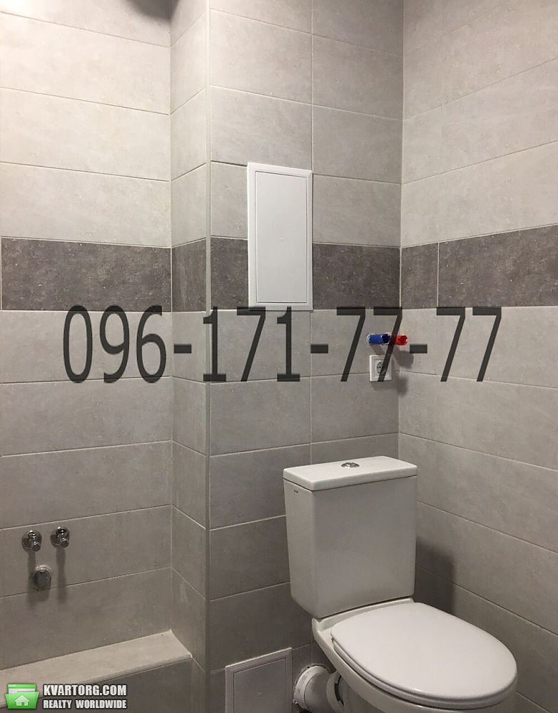 Sell 2-room apartment. Киев, Тимошенко — photo 3