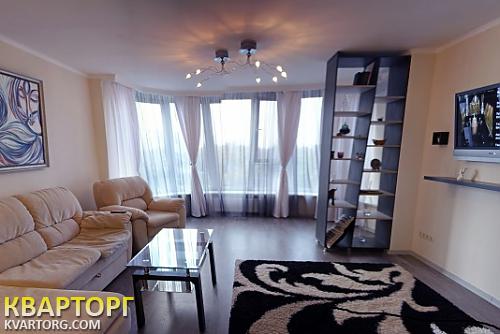 Rent out 2-room apartment. Одесса, Обсерваторный переулок — photo 3