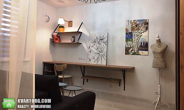 Sell 1-room apartment. Киев,  Краснозвездный пр — photo 3