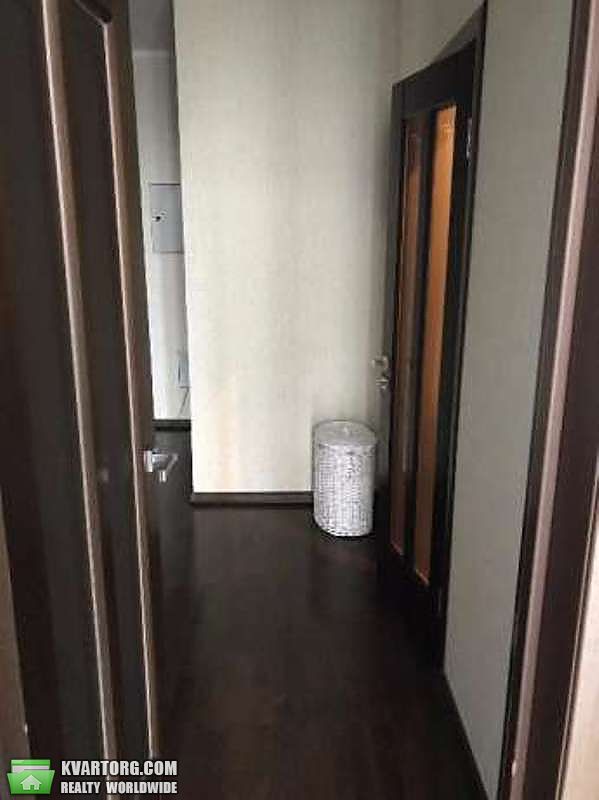 Sell 2-room apartment. Киев,  Кольцова бул — photo 7