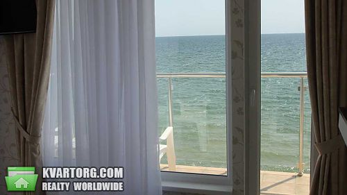 Rent out house. Одесса, приморская ул/море — photo 5