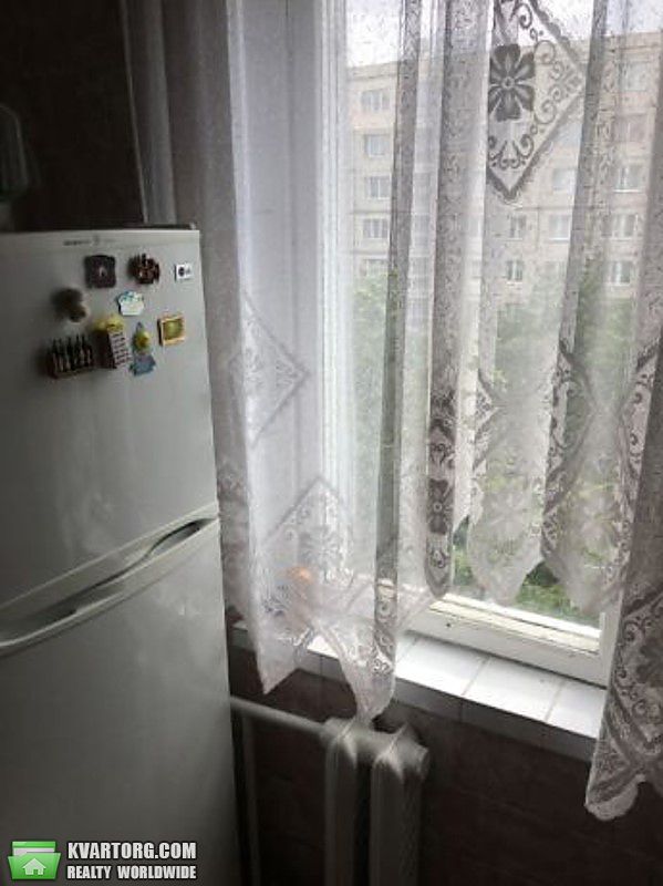 Sell 2-room apartment. Киев, Жукова — photo 3