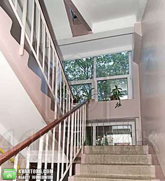 Sell 2-room apartment. Киев, Остапа Вишни — photo 5