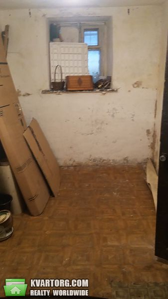 Sell 1-room apartment. Одесса, Пантелеймоновская — photo 6