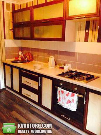Sell 1-room apartment. Киев,  Полярная — photo 2