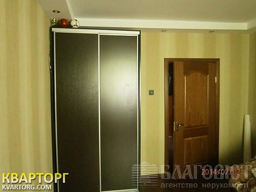 Sell 3-room apartment. Киев,  Вербицкого — photo 8