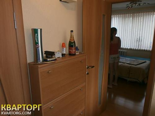 Sell 1-room apartment. Одесса, Тираспольское шоссе — photo 3