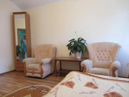 Rent out house. Киевская обл., Полевая — photo 10