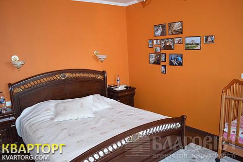 Sell 3-room apartment. Киев, Драгоманова — photo 3