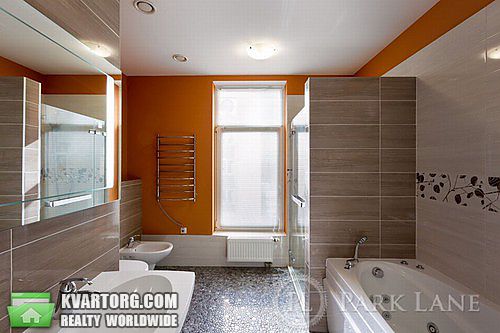 Sell 3-room apartment. Киев,  Институтская — photo 9