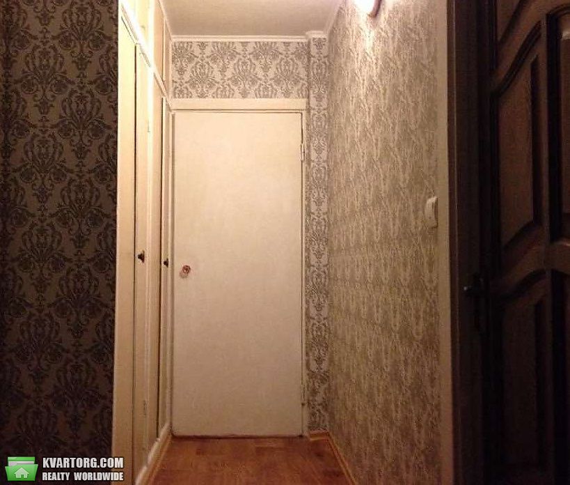 Sell 2-room apartment. Киев,  Челябинская — photo 3