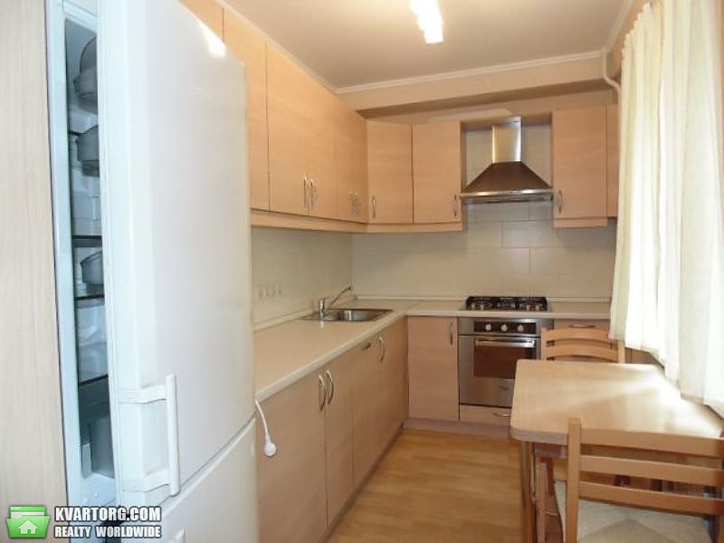 Sell 2-room apartment. Киев,  Довженко — photo 9