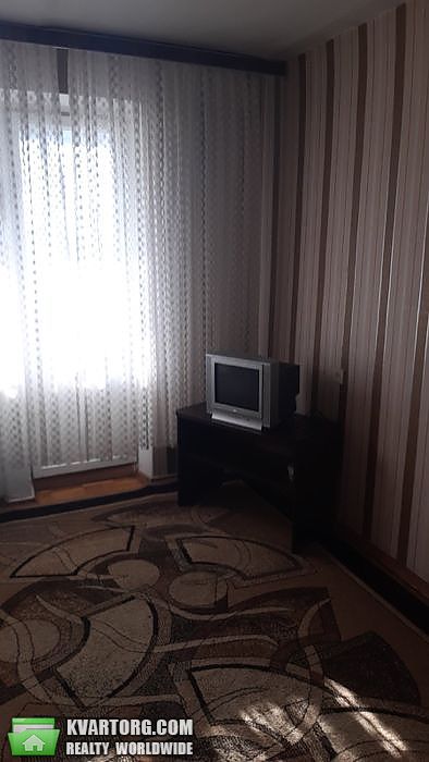 Sell 2-room apartment. Киев,  Марганецкая — photo 4