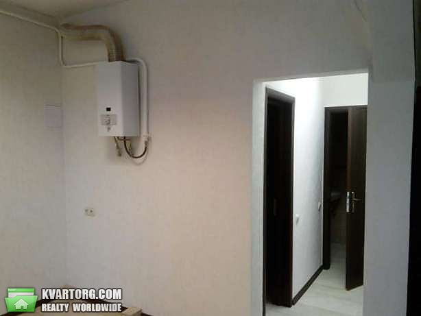 Rent out office. Киев, Ярославов Вал — photo 4