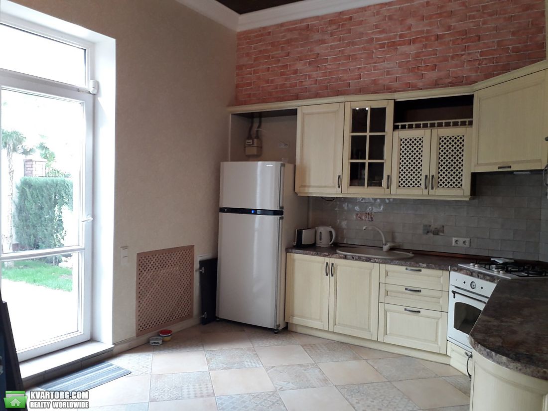 Sell house. Одесса, 10 ст.Фонтана — photo 2