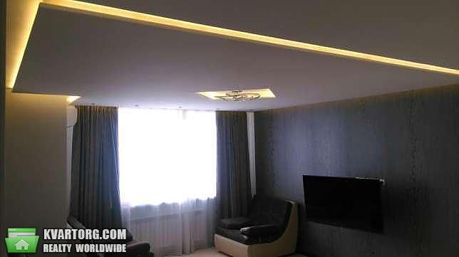 Sell 3-room apartment. Киев,  Чавдар — photo 6